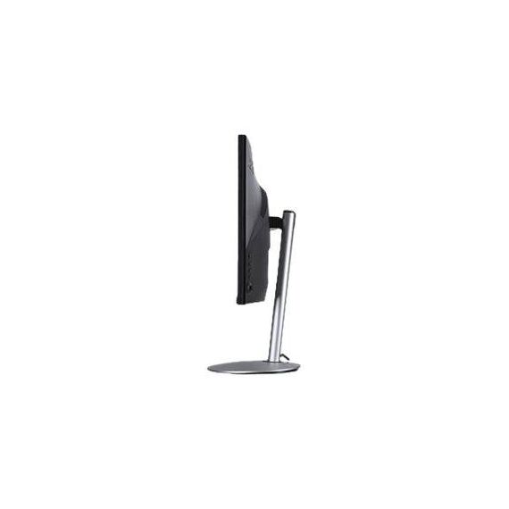 Acer CB342CUR bmiiphuzx CB2 Series 34" monitor UM.CB2EE.005