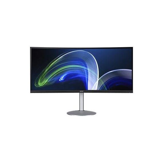 Acer CB342CUR bmiiphuzx CB2 Series 34" monitor UM.CB2EE.005