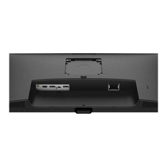BenQ BL2785TC LED monitor 27 1920 x 1080 9H.LKPLB.QBE