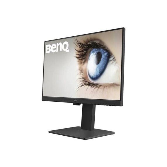 BenQ BL2785TC LED monitor 27 1920 x 1080 9H.LKPLB.QBE