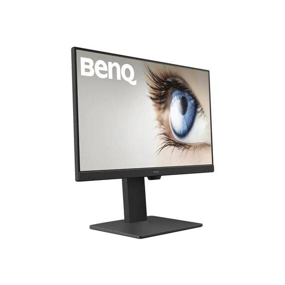 BenQ BL2785TC LED monitor 27 1920 x 1080 9H.LKPLB.QBE