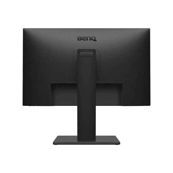 BenQ BL2785TC LED monitor 27 1920 x 1080 9H.LKPLB.QBE