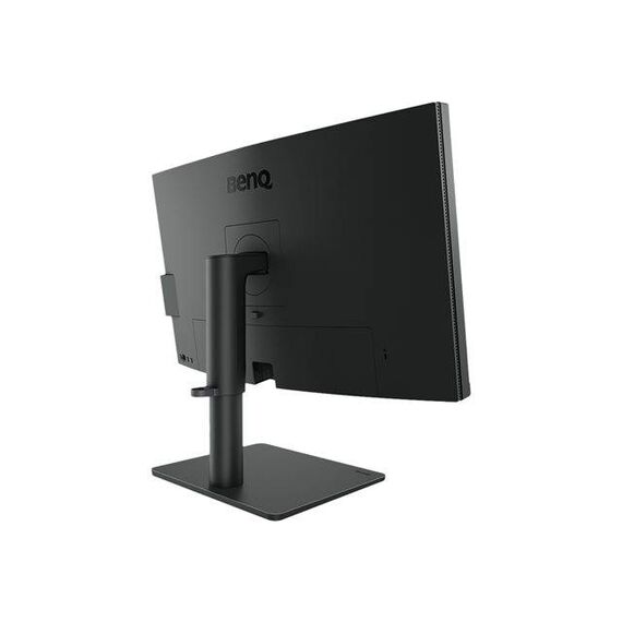 BenQ DesignVue PD2705U LED monitor 27 3840 9H.LKDLA.TBE