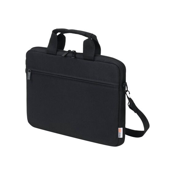 DICOTA BASE XX Slim Notebook carrying case 14 15.6" D31801