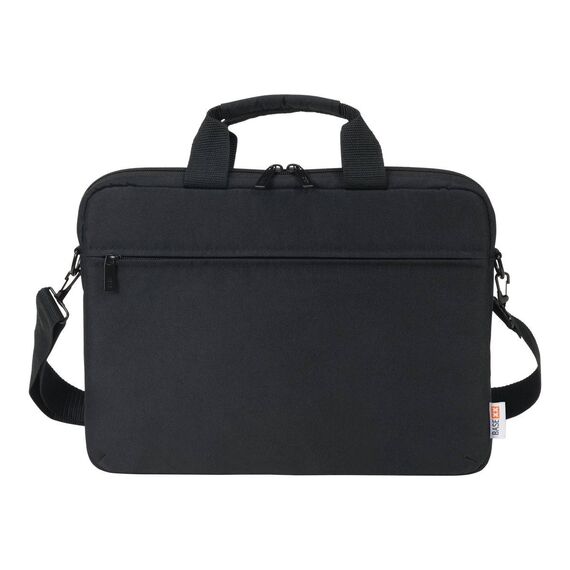 DICOTA BASE XX Slim Notebook carrying case 14 15.6" D31801