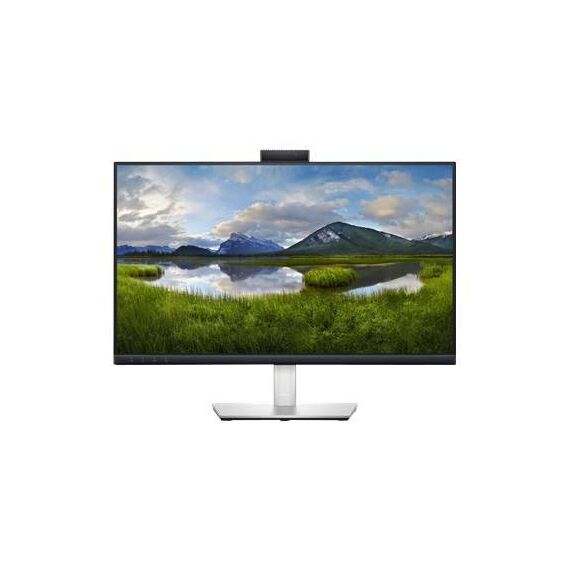 Dell 24 Video Conferencing Monitor C2423H LED DELL-C2423H