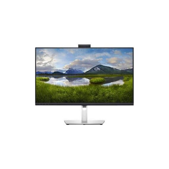 Dell 27 Video Conferencing Monitor C2723H LED DELL-C2723H