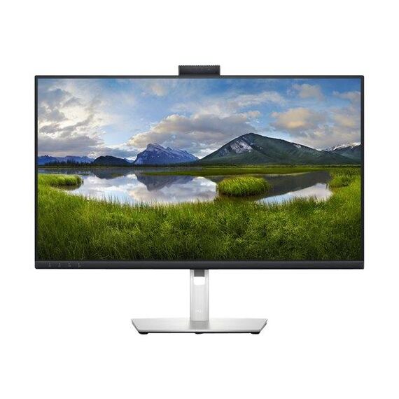 Dell 27 Video Conferencing Monitor C2723H LED DELL-C2723H