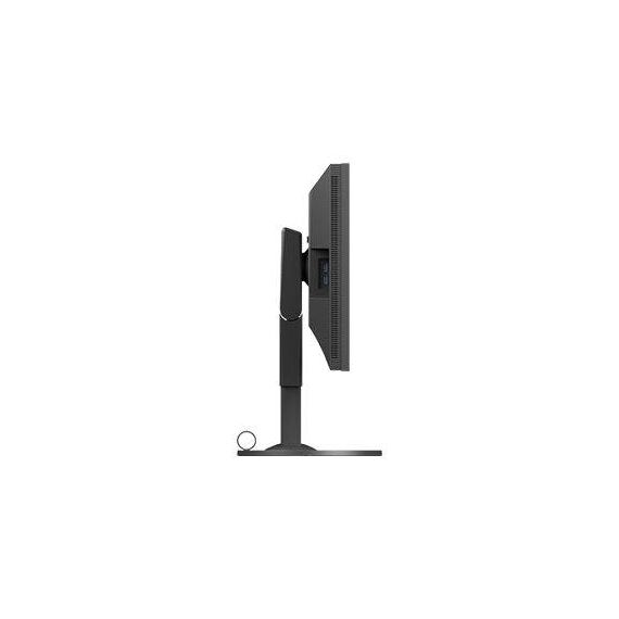 EIZO ColorEdge CS2731 LED monitor 27 2560 x 1440 WQHD @ CS2731