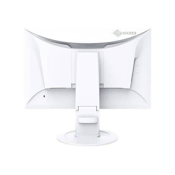 EIZO FlexScan EV2360WT LED monitor 22.5 1920 x 1200 EV2360-WT