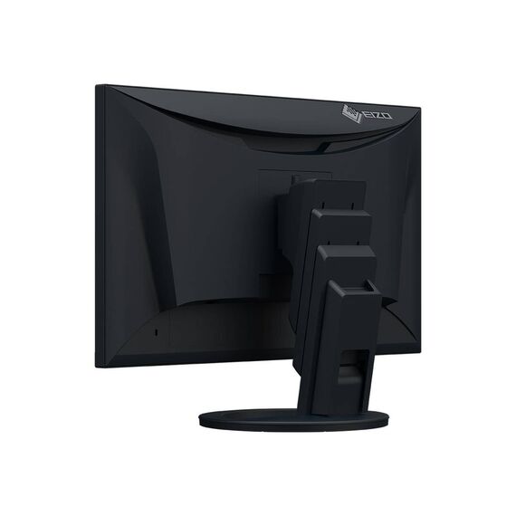 EIZO FlexScan EV2480 LED monitor 23.8 1920 x 1080 EV2480BK