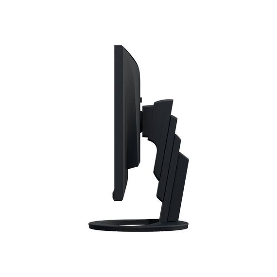 EIZO FlexScan EV2480 LED monitor 23.8 1920 x 1080 EV2480BK