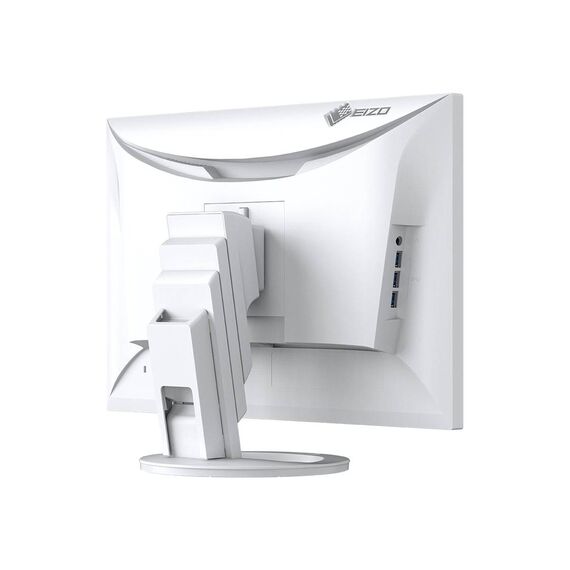 EIZO FlexScan EV2485WT LED monitor 24.1 1920 x 1200 EV2485-WT