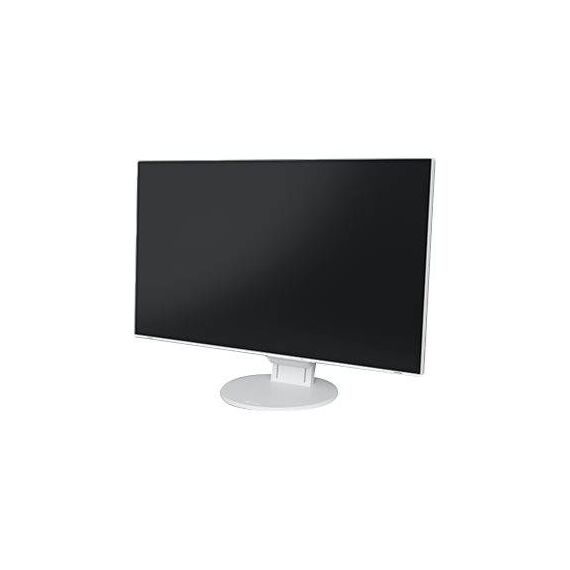 EIZO FlexScan EV2785WT LED monitor 27 3840 x 2160 EV2785-WT