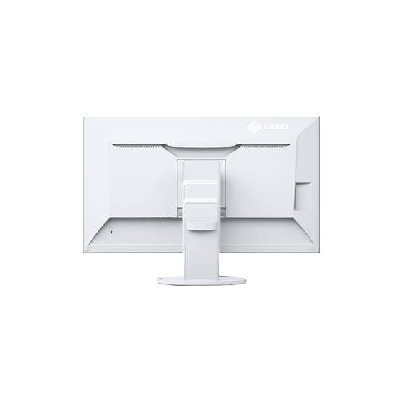EIZO FlexScan EV2785WT LED monitor 27 3840 x 2160 EV2785-WT