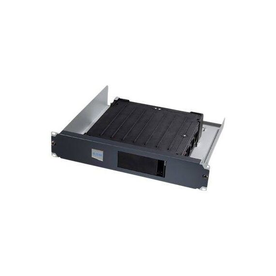Eaton Rack mounting kit 2U 19 for Ellipse ECO 1200 USB ELRACK