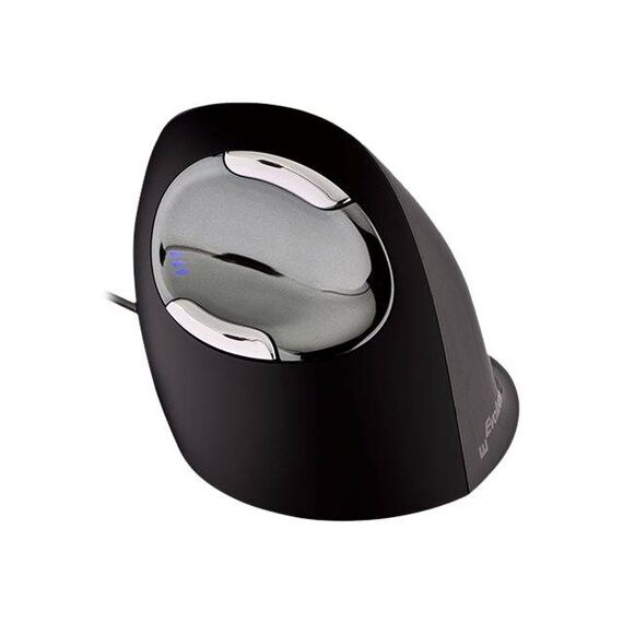 Evoluent VerticalMouse D Large Vertical mouse VMDLW