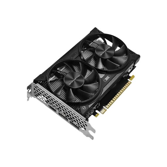 Gainward GeForce GTX 1650 D6 Ghost Graphics card GF GTX 1808