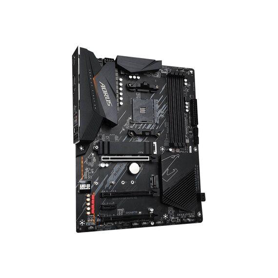 Gigabyte B550 AORUS Elite V2 1.0 B550 AORUS ELITE V2