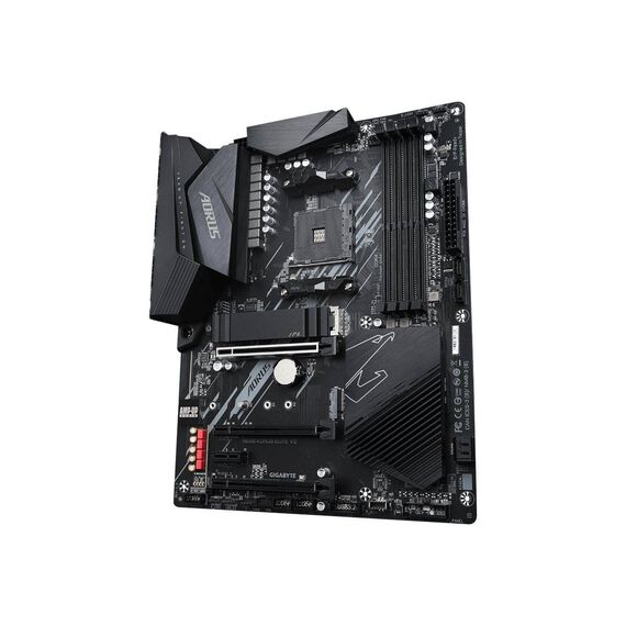 Gigabyte B550 AORUS Elite V2 1.0 B550 AORUS ELITE V2