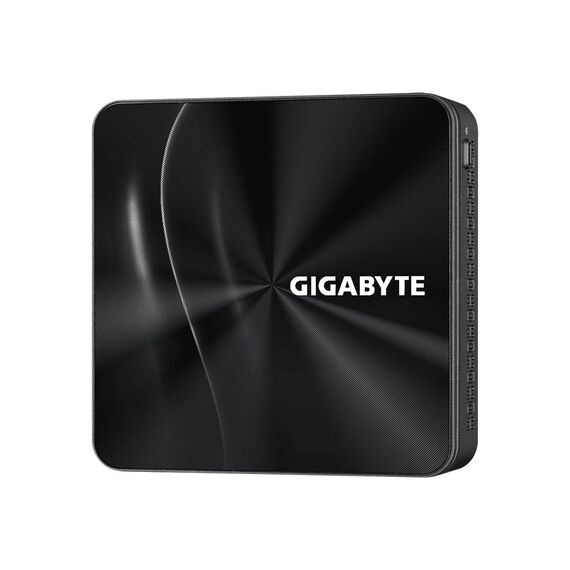 Gigabyte BRIX GBBRR7-4800 (rev. 1.0) Barebone GB-BRR7-4800