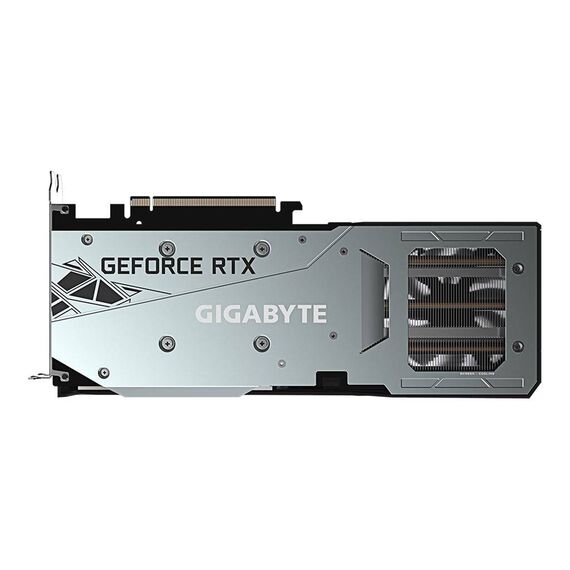 Gigabyte GeForce RTX 3060 GAMING OC GVN3060GAMING OC-12GD 2.0