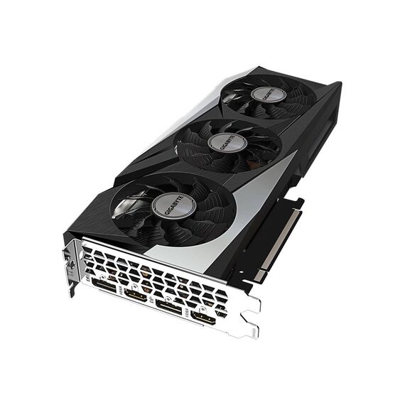 Gigabyte GeForce RTX 3060 GAMING OC GVN3060GAMING OC-12GD 2.0