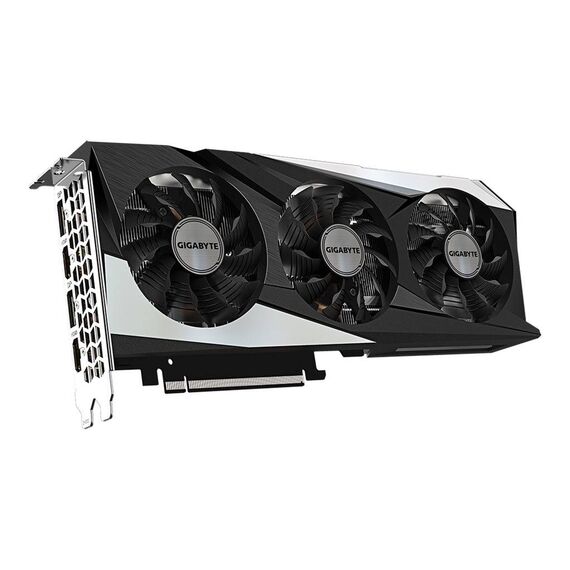 Gigabyte GeForce RTX 3060 GAMING OC GVN3060GAMING OC-12GD 2.0