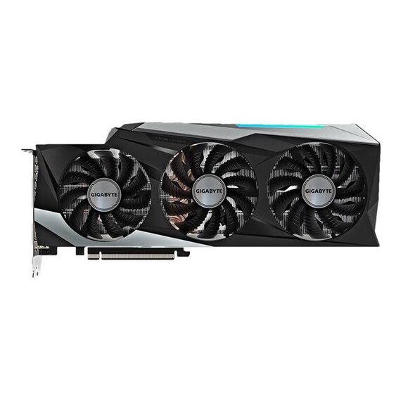 Gigabyte GeForce RTX 3080 GAMING GV-N3080GAMING OC-12GD