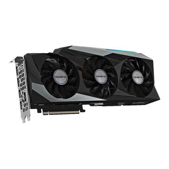 Gigabyte GeForce RTX 3080 GAMING GV-N3080GAMING OC-12GD