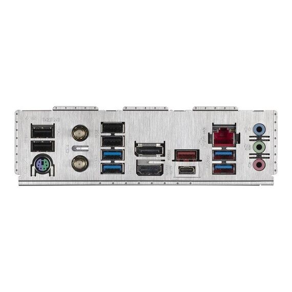 Gigabyte Z690 UD AX 1.0 motherboard ATX LGA1700 Z690 UD AX