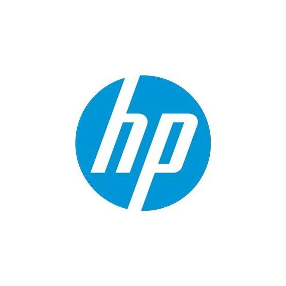 HP Blue 2242 Pigment Q2382A