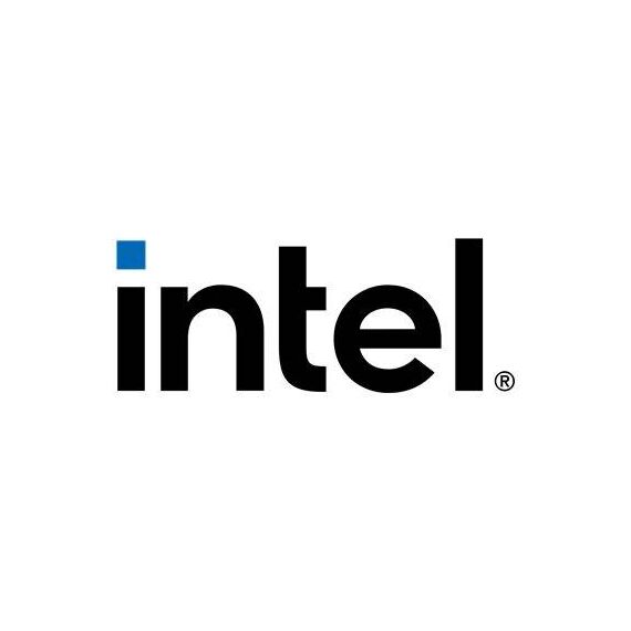 Intel SolidState Drive D3-S4520 3.84TB SSDSC2KB038TZ01