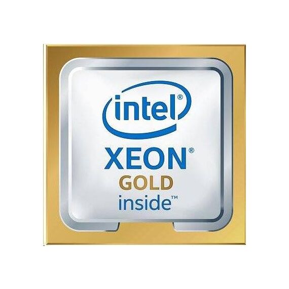 Intel Xeon Gold 6230R 2.1 GHz 26-core 52 CD8069504448800
