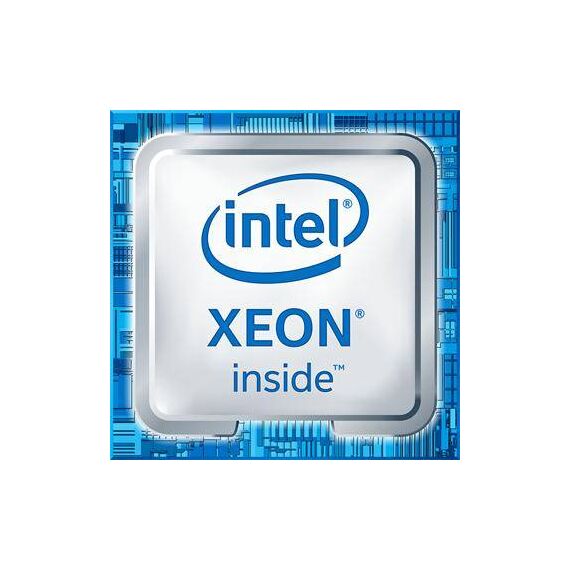 Intel Xeon Silver 4214 2.2 GHz 12-core 24 CD8069504212601