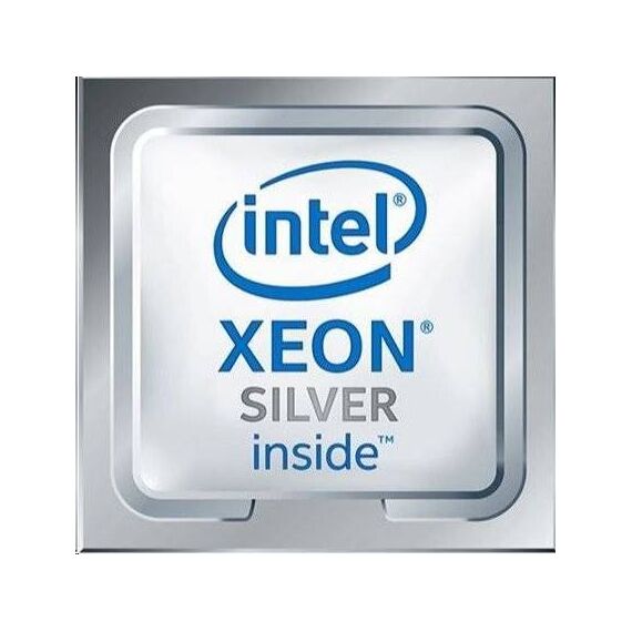 Intel Xeon Silver 4310 2.1 GHz 12-core 24 CD8068904657901