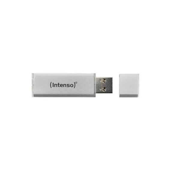 Intenso Ultra Line USB flash drive 64 GB USB 3.0 3531490