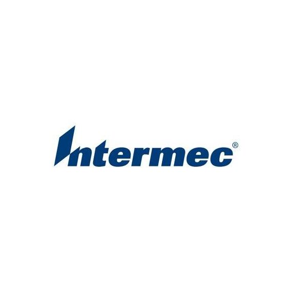 Intermec Super Premium HR03 110 mm x 300 m print 1970657-01-0