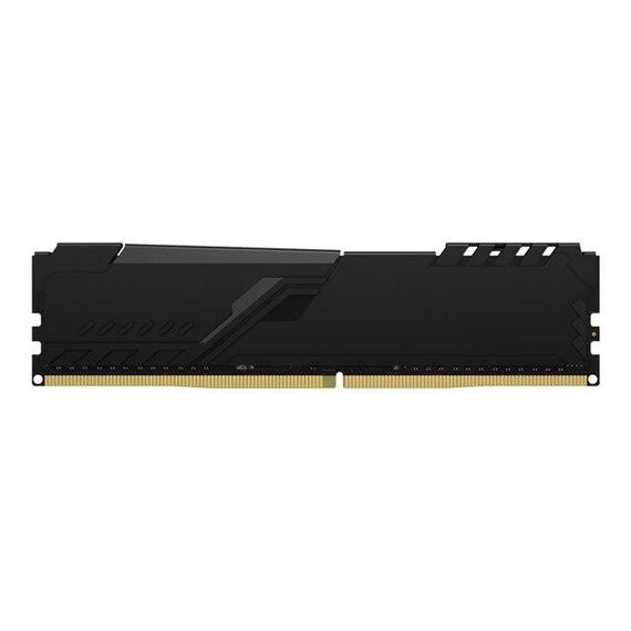 Kingston FURY Beast DDR4 module 32 GB DIMM KF436C18BB32