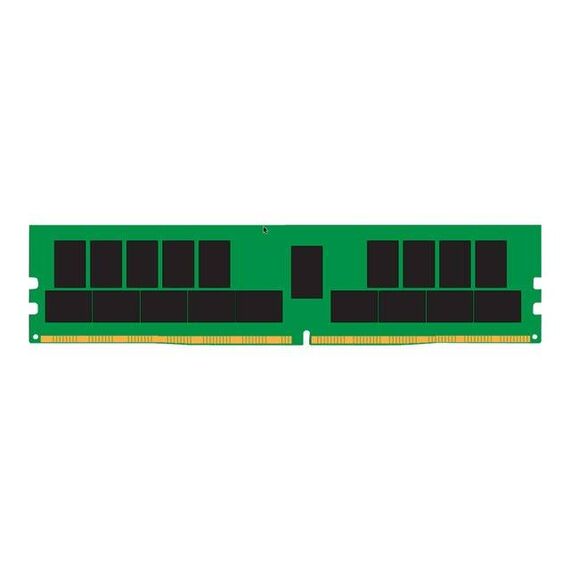 Kingston Server Premier DDR4 module 32 GB KSM26RD432HDI