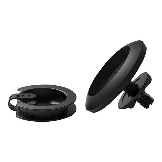 Logitech Rally Mic Pod Mount Microphone 952-000002