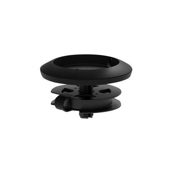 Logitech Rally Mic Pod Mount Microphone 952-000002