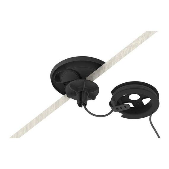 Logitech Rally Mic Pod Mount Microphone 952-000002