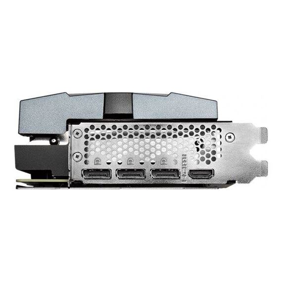 MSI GeForce RTX 3080 SUPRIM X 12G LHR Graphics V389-408R