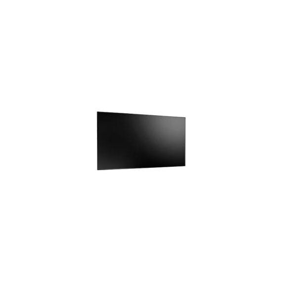 Neovo QM55 55 Diagonal Class (54.6" viewable) QM550011G0000