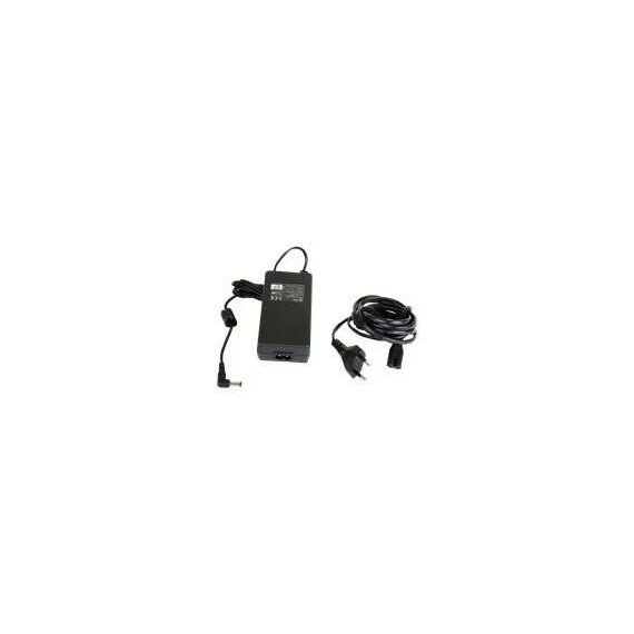 O'Neil Universal Power adapter Europe for O'Neil 220516100