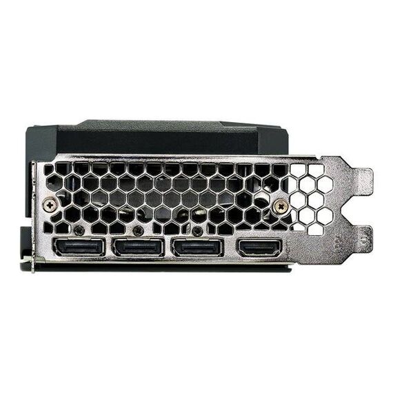 Palit GeForce RTX 3070 Ti GamingPro NED307T019P2-1046A
