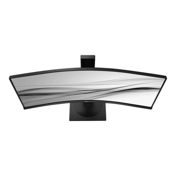 Philips B Line 346B1C - LED monitor