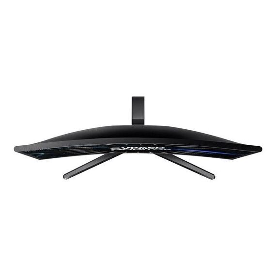 Samsung C24RG50FZR CRG50 Series 24"  monitor