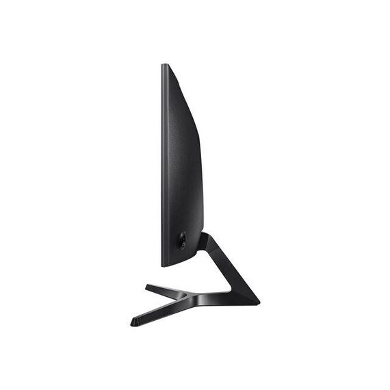 Samsung C24RG50FZR CRG50 Series 24"  monitor